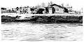 Galena Alaska001